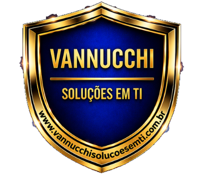 Vannucchi Soluções em TI